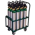 Cylinder Carts image
